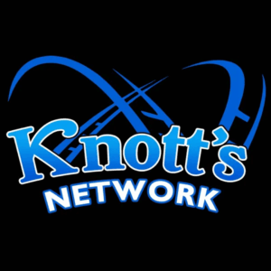 KNOTT'S NETWORK