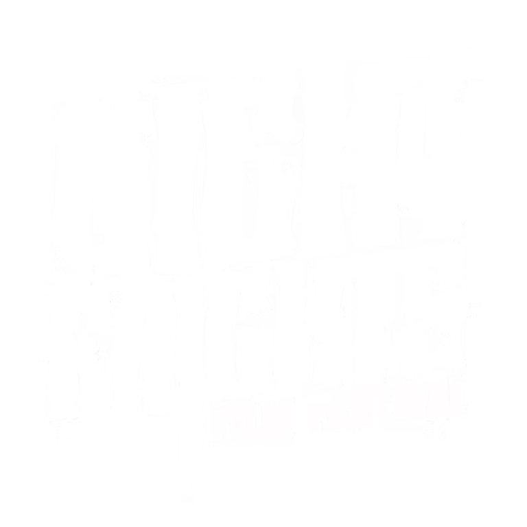 night frights 2
